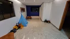 Foto 7 de Cobertura com 5 Quartos à venda, 300m² em Jaraguá, Belo Horizonte