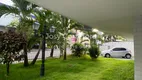 Foto 5 de Apartamento com 3 Quartos à venda, 138m² em Boa Viagem, Recife
