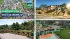 Foto 20 de Casa de Condomínio com 4 Quartos à venda, 300m² em Parque Residencial Itapeti, Mogi das Cruzes