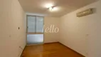 Foto 16 de Apartamento com 4 Quartos para alugar, 460m² em Alto de Pinheiros, São Paulo