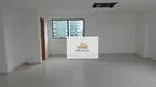 Foto 9 de Sala Comercial para venda ou aluguel, 79m² em Casa Forte, Recife