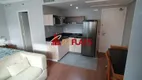 Foto 4 de Flat com 1 Quarto para alugar, 32m² em Pinheiros, São Paulo