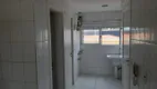 Foto 8 de Apartamento com 3 Quartos para alugar, 110m² em Vila Formosa, São Paulo