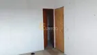 Foto 21 de Casa com 4 Quartos à venda, 170m² em Colina dos Pinheiros, Valinhos