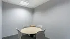 Foto 5 de Sala Comercial para alugar, 30m² em Praia de Belas, Porto Alegre