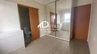 Foto 8 de Cobertura com 4 Quartos à venda, 295m² em Gonzaga, Santos