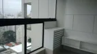 Foto 11 de Kitnet com 1 Quarto à venda, 32m² em Jardim Paulista, São Paulo