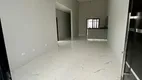 Foto 14 de Casa de Condomínio com 3 Quartos à venda, 110m² em Horto Florestal, Sorocaba