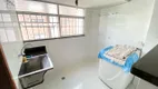 Foto 4 de Apartamento com 3 Quartos à venda, 127m² em Setor Bueno, Goiânia