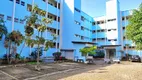 Foto 27 de Apartamento com 3 Quartos para venda ou aluguel, 65m² em Ipiranga, Guarapari