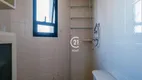 Foto 35 de Cobertura com 3 Quartos à venda, 176m² em Santa Cecília, São Paulo