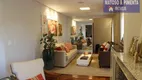Foto 9 de Apartamento com 3 Quartos à venda, 204m² em Bonfim, Campinas