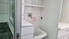 Foto 5 de Apartamento com 3 Quartos à venda, 71m² em Vila Guarani, Jundiaí