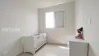 Foto 11 de Apartamento com 2 Quartos à venda, 48m² em Zona 06, Maringá