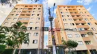 Foto 32 de Apartamento com 3 Quartos à venda, 64m² em Itaquera, São Paulo