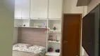 Foto 21 de Casa com 3 Quartos à venda, 102m² em Marapé, Santos