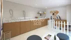 Foto 25 de Apartamento com 2 Quartos à venda, 63m² em Osvaldo Cruz, São Caetano do Sul