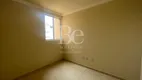 Foto 11 de Apartamento com 2 Quartos à venda, 57m² em Paquetá, Belo Horizonte