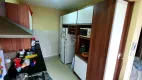 Foto 12 de Apartamento com 3 Quartos à venda, 73m² em Partenon, Porto Alegre