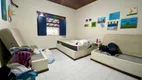 Foto 6 de Casa de Condomínio com 4 Quartos à venda, 900m² em Centro, Camaçari