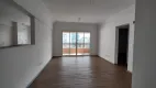 Foto 9 de Apartamento com 2 Quartos à venda, 114m² em Boqueirão, Santos