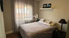 Foto 18 de Cobertura com 4 Quartos à venda, 185m² em Vila Ipojuca, São Paulo