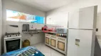 Foto 12 de Casa de Condomínio com 3 Quartos à venda, 109m² em Jardim Pero, Cabo Frio