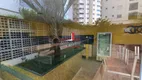 Foto 47 de Apartamento com 2 Quartos para alugar, 100m² em Jardim São Paulo, São Paulo