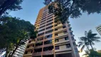 Foto 27 de Apartamento com 4 Quartos à venda, 424m² em Encruzilhada, Recife