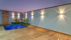 Foto 6 de Casa de Condomínio com 3 Quartos à venda, 220m² em Terra Vista Residence Club, Mirassol