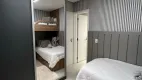 Foto 3 de Apartamento com 3 Quartos à venda, 109m² em Ipiranga, São Paulo