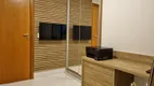 Foto 13 de Apartamento com 3 Quartos à venda, 50m² em Alto da Glória, Goiânia