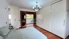 Foto 24 de Casa de Condomínio com 5 Quartos para venda ou aluguel, 473m² em Residencial 18 do Forte, Santana de Parnaíba