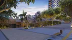 Foto 4 de Apartamento com 4 Quartos à venda, 225m² em Horto Florestal, Salvador