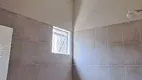 Foto 12 de Casa com 3 Quartos à venda, 140m² em Conjunto Habitacional São Deocleciano, São José do Rio Preto