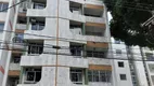 Foto 8 de Apartamento com 4 Quartos para venda ou aluguel, 265m² em Canela, Salvador