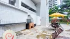 Foto 19 de Apartamento com 3 Quartos à venda, 72m² em Casa Amarela, Recife
