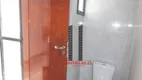 Foto 23 de Sobrado com 3 Quartos à venda, 110m² em Jardim Avelino, São Paulo