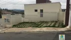 Foto 3 de Casa de Condomínio com 2 Quartos à venda, 65m² em Chácara do Solar III, Santana de Parnaíba