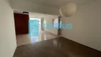 Foto 2 de Apartamento com 3 Quartos à venda, 202m² em Bela Vista, São Paulo