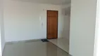 Foto 11 de Apartamento com 2 Quartos para alugar, 67m² em Parque Continental I, Guarulhos