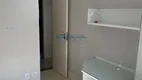 Foto 12 de Apartamento com 3 Quartos à venda, 88m² em Recreio Dos Bandeirantes, Rio de Janeiro