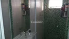 Foto 14 de Sobrado com 3 Quartos à venda, 220m² em Vila Nivi, São Paulo