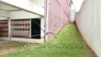 Foto 39 de Apartamento com 3 Quartos à venda, 79m² em Tucuruvi, São Paulo