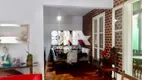 Foto 13 de Casa com 5 Quartos à venda, 377m² em Gávea, Rio de Janeiro