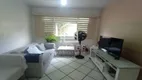 Foto 2 de Apartamento com 2 Quartos à venda, 48m² em Freguesia- Jacarepaguá, Rio de Janeiro