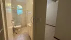 Foto 4 de Casa de Condomínio com 3 Quartos para alugar, 220m² em Condominio Marambaia, Vinhedo