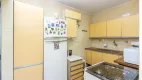 Foto 21 de Apartamento com 4 Quartos à venda, 180m² em Morumbi, São Paulo