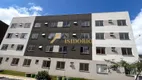 Foto 2 de Apartamento com 2 Quartos à venda, 60m² em Jardim Itaqui, Campo Largo