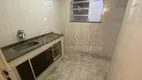 Foto 12 de Casa com 2 Quartos à venda, 59m² em São Cristóvão, Rio de Janeiro